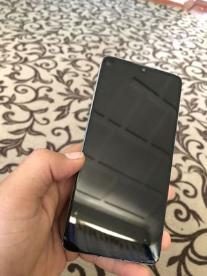 Huawei p30 original flagman