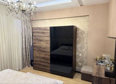 Продается Дом Мирабадский Район 2.8 сотки Саракулька
