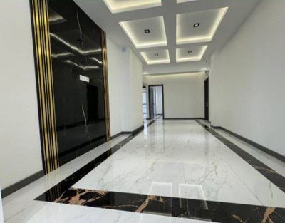 Yunusobod 90 m2 ofes ijaraga beriladi