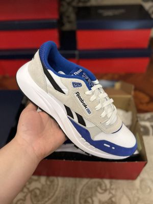 Reebok origina Usadan kelgan