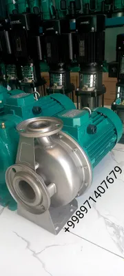 Центрабежный насос сентабежный sentrabejniy nasos saab nerjaveyka