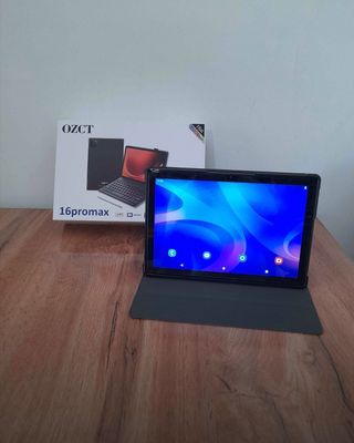 Продаётся планшет 16 Pro Max стильный и современный планшет