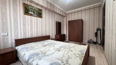 Аренда Ц4 Алайски 2 ком 2 этаж 4 этажка все ест фото реално