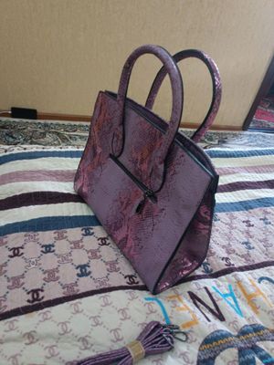 Сумка для девушек