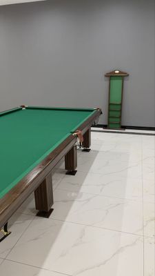 билиард стол billiard stol