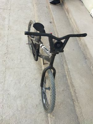Velosiped 20 rama sotiladi