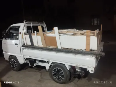 Тароша сотилади.