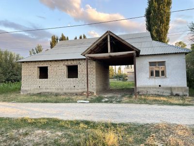 Уй Сотилади 18 сотик нархни телефонда келишамиз