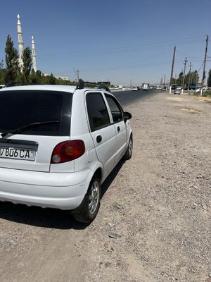 Matiz mx 2010 srochna srochna