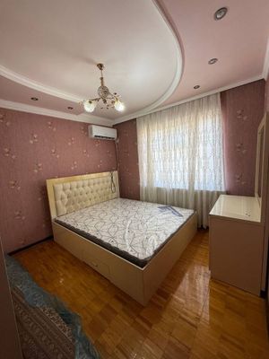 Метро Новза 3 ком 4 этаж 4 этажка все ест фото реално