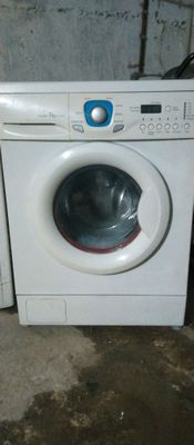 7 килолик lg sotiladi ishlash zor