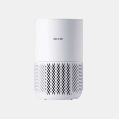 Очиститель воздуха Xiaomi Mi Smart Air Purifier 4 Compact