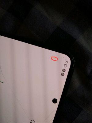 samsung s22 5g model