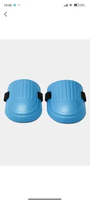 Наколенники эва