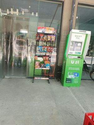 Магазин арендага берилади