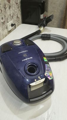 Plisos SHIVAKI kok