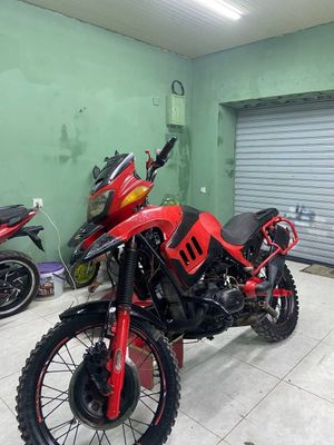Moto sotladi cotki turibti