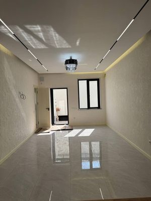 Продам Евро Коттедж Карасу 6 4 комнатная 3 уровня 120м2