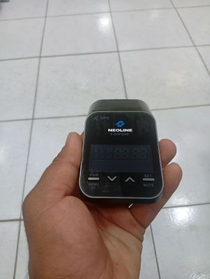 Neoline 5500