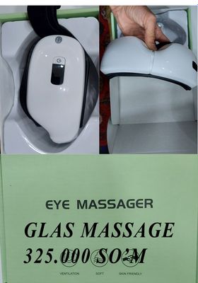 Massage Sotiladi idel holati