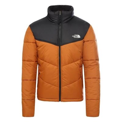 The north face тёплая куртка парка оригинальная куртка