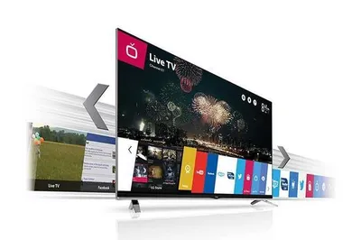 Телевизоры LG Dled\MiniLed\Oled UHD 4K+бонусы есть и оптом