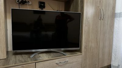 Продаеться телевизор в хорошем состоянии