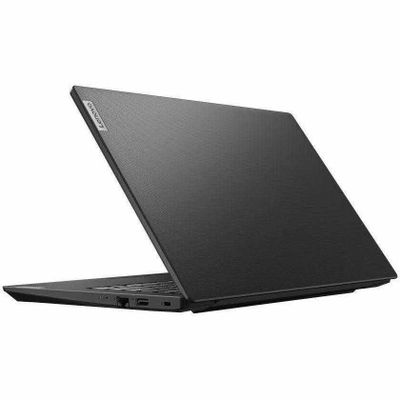 LENOVO V15 G2 N4500 Nasiya Savdo : В рассрочку.