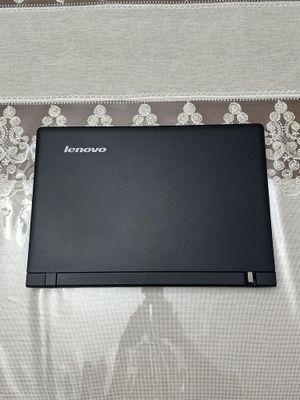 Lenevo ideapod 100