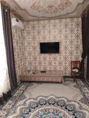 Мирзо улугбек,максим горки !!! Аренда квартира