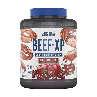 Applied Nutrition Beef-Xp 1.8 kg