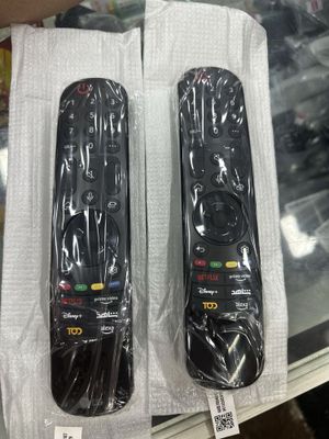 Lg pult/Lg пулть MR23 оригинал