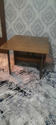 Продаётся разберающися стол трансформер в отличном состоянии