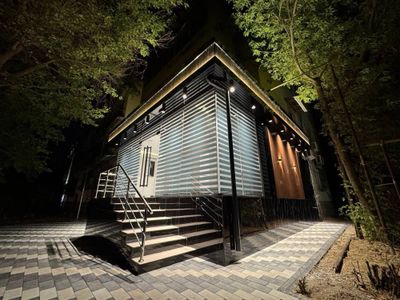 АРЕНДА И ПРОДАЖА! Коммерческое помещение-60 м2 Ц-5, Корзинка, Юнусабад