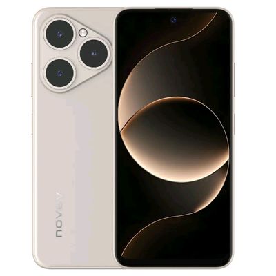 Novey alpha a16