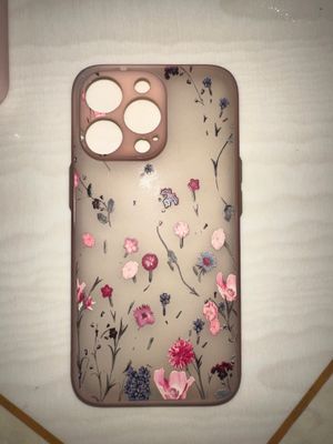 Чехол для телефона