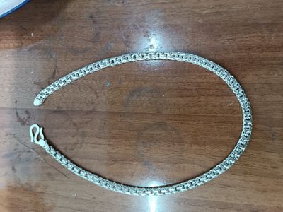 Продаю серебро 81 грам 925 ручная работа