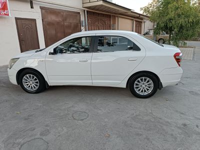 Kobalt GM Diska Balon 205 65 R15 Holati yaxshi Ayibi Yoq