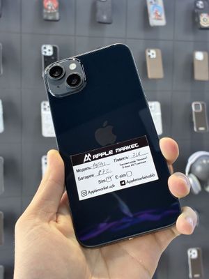 iPhone 14 Plus 128Gb