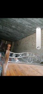 СРОЧНО. продаём каравот, 300$