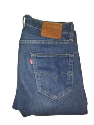 Levi's jeans 502 lot, premium, waterless