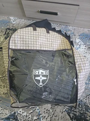 Авто чехол жентра