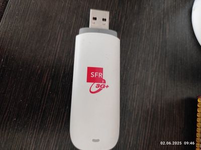 Модем 3G с использованием сим карты