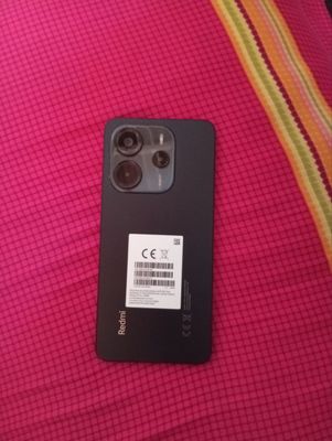 Redmi not 14 128 talik