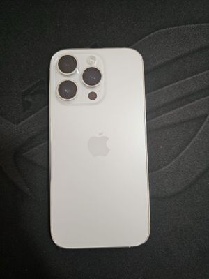Iphone 14 Pro. (karobka dokument)
