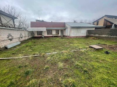 Продается Дача Паркент 9.2 сотки Кадастр Есть ААА