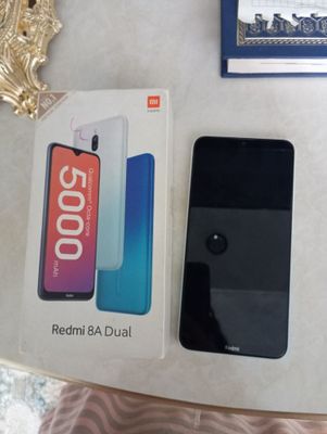 Xiaomi Redmi 8A Dual