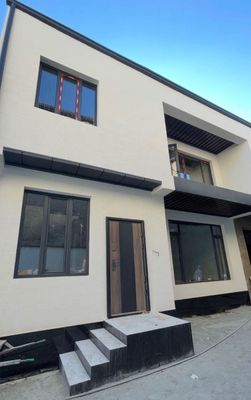 СРОЧНО Продается коттедж, Файзабад (миробадский район)