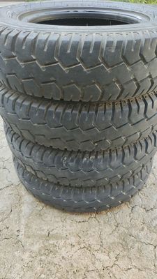 Продается баллони размер 12 LT