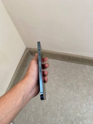 iphone 12pro max